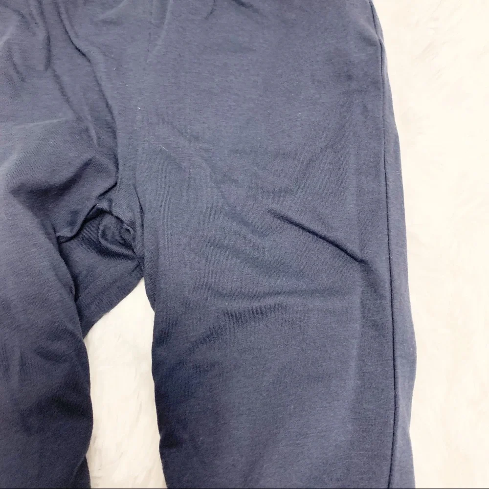 Gap‎ baby boy jogger pants